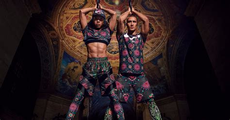 givenchy nike 2016|Nike x Riccardo Tisci Activewear Collection 2016 .